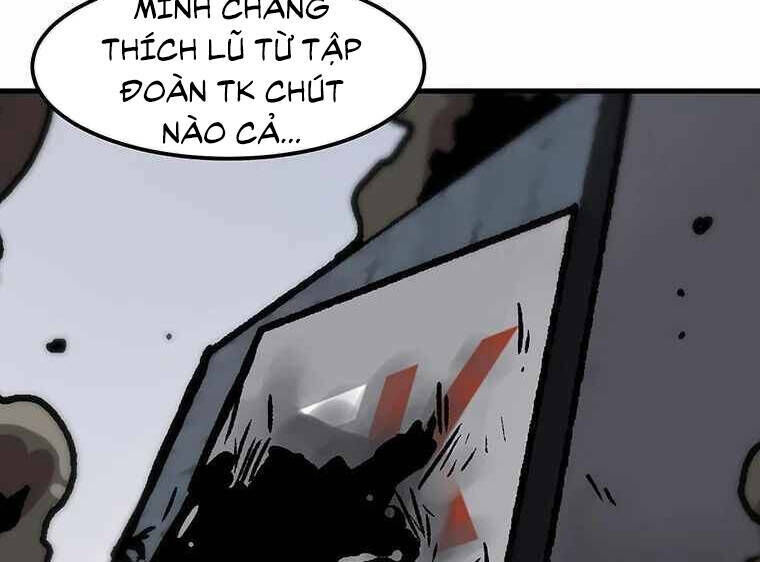 Lên Cấp Một Mình Chapter 78 - Trang 2