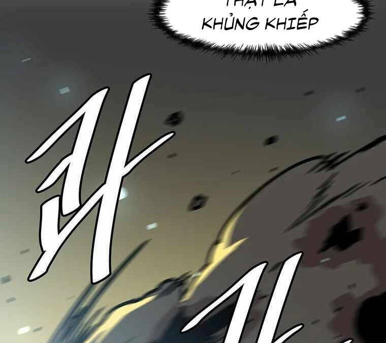 Lên Cấp Một Mình Chapter 78 - Trang 2