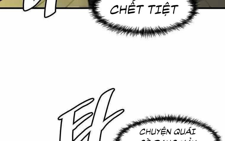 Lên Cấp Một Mình Chapter 78 - Trang 2