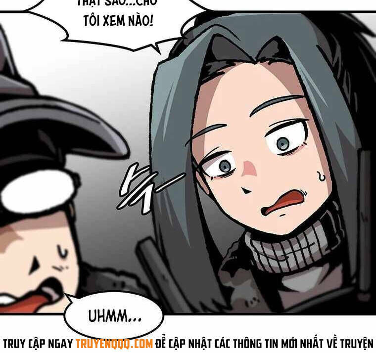 Lên Cấp Một Mình Chapter 78 - Trang 2