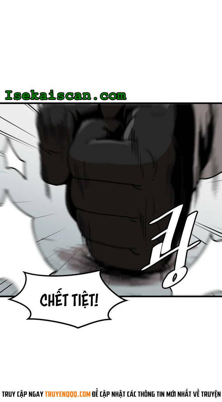 Lên Cấp Một Mình Chapter 77 - Trang 2