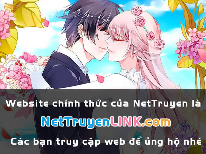 Lên Cấp Một Mình Chapter 76 - Trang 2