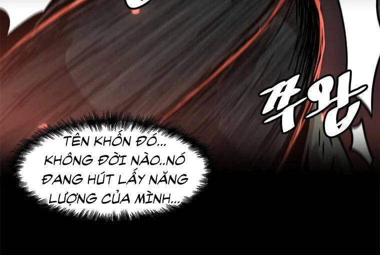 Lên Cấp Một Mình Chapter 73.5 - Trang 2