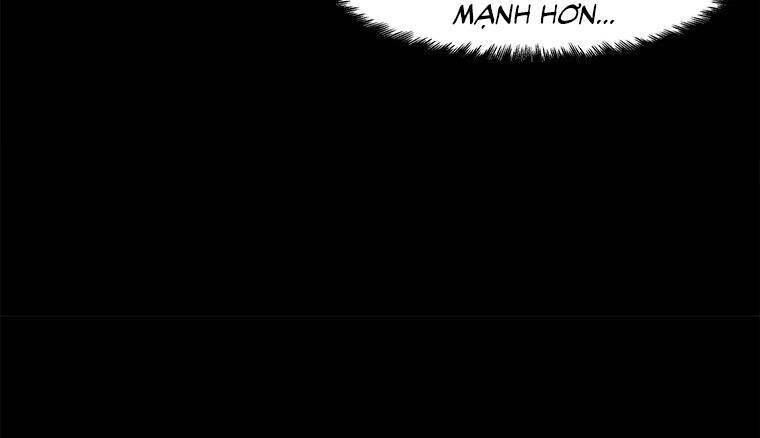 Lên Cấp Một Mình Chapter 73.5 - Trang 2