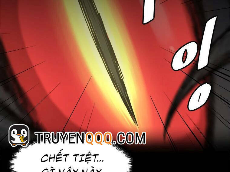 Lên Cấp Một Mình Chapter 73.5 - Trang 2