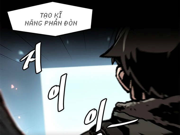 Lên Cấp Một Mình Chapter 73.5 - Trang 2