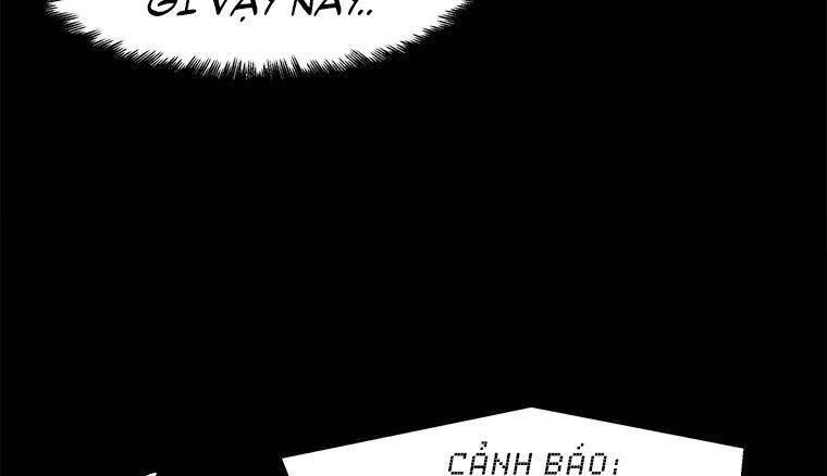 Lên Cấp Một Mình Chapter 73.5 - Trang 2