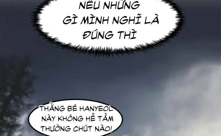 Lên Cấp Một Mình Chapter 73 - Trang 2