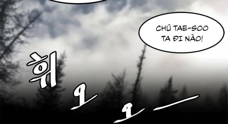 Lên Cấp Một Mình Chapter 73 - Trang 2