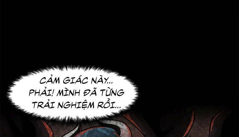 Lên Cấp Một Mình Chapter 73 - Trang 2