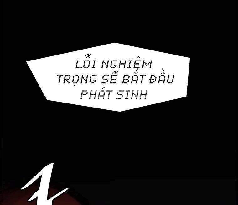 Lên Cấp Một Mình Chapter 73 - Trang 2