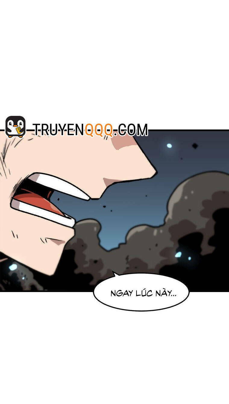 Lên Cấp Một Mình Chapter 72 - Trang 2