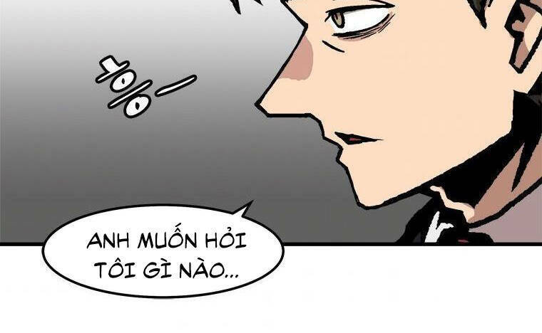 Lên Cấp Một Mình Chapter 70 - Trang 2