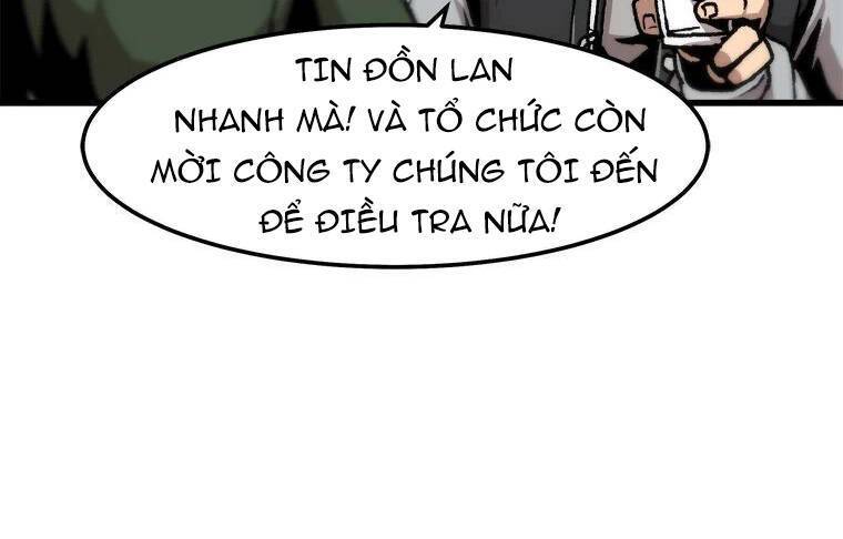 Lên Cấp Một Mình Chapter 65.5 - Trang 2