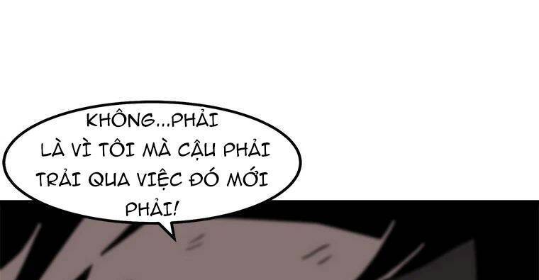 Lên Cấp Một Mình Chapter 65.5 - Trang 2