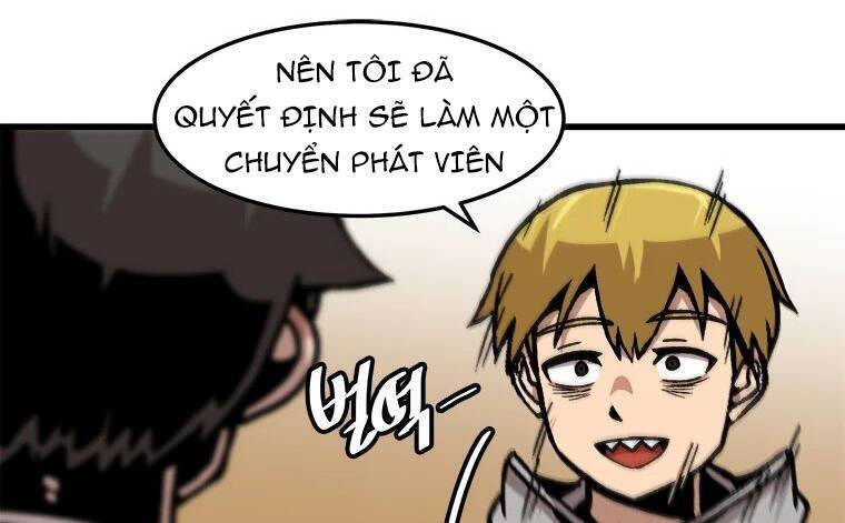 Lên Cấp Một Mình Chapter 65.5 - Trang 2