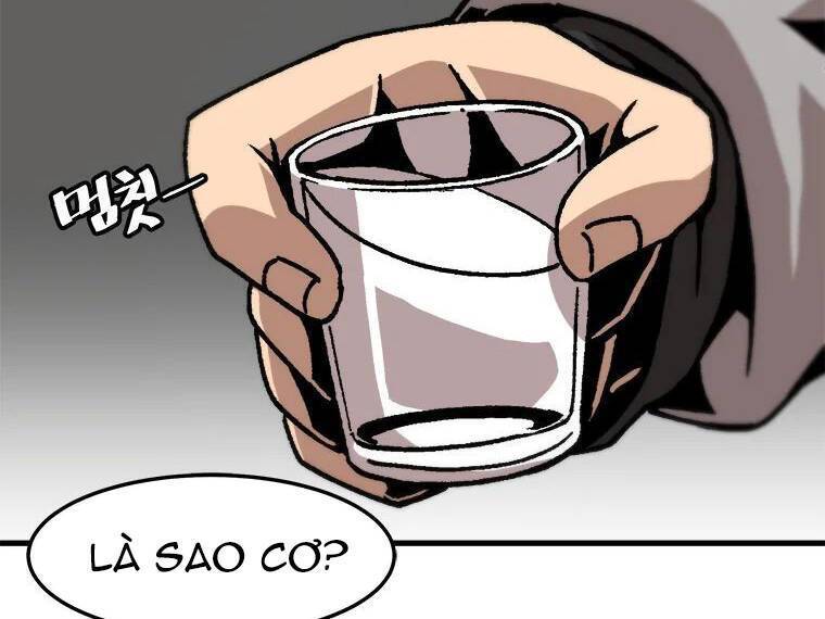 Lên Cấp Một Mình Chapter 65.5 - Trang 2