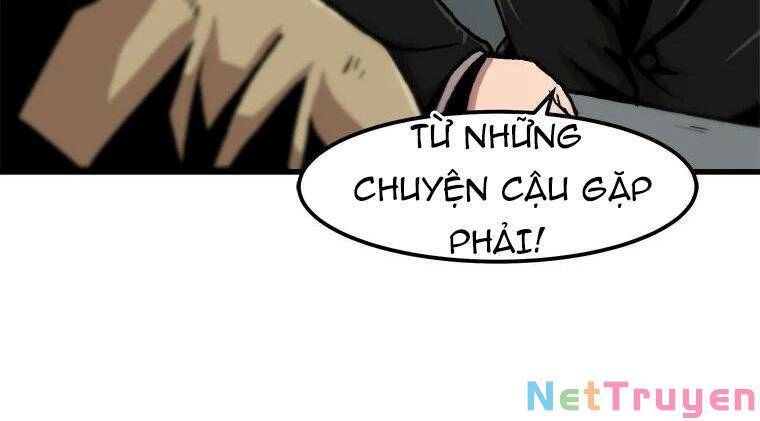 Lên Cấp Một Mình Chapter 65 - Trang 2