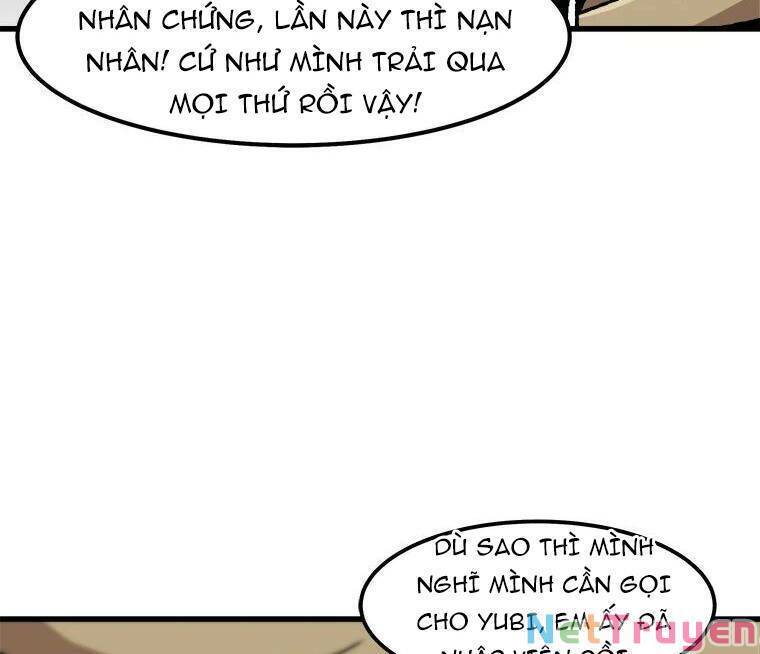 Lên Cấp Một Mình Chapter 65 - Trang 2