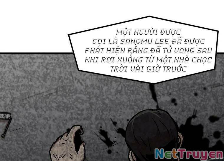 Lên Cấp Một Mình Chapter 65 - Trang 2