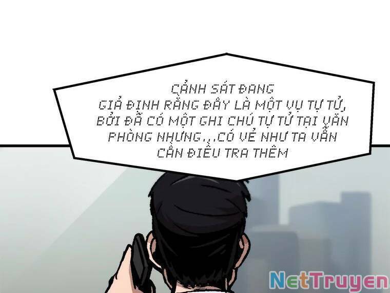 Lên Cấp Một Mình Chapter 65 - Trang 2