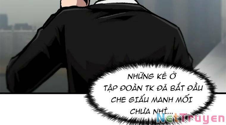 Lên Cấp Một Mình Chapter 65 - Trang 2