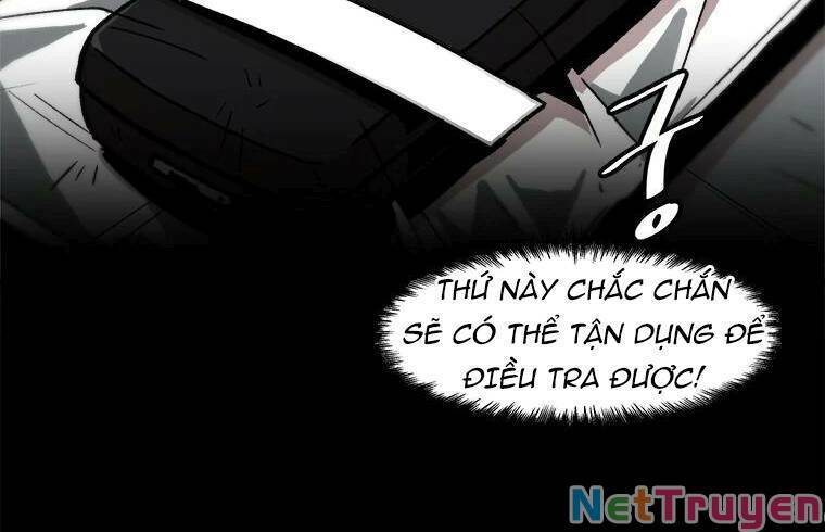 Lên Cấp Một Mình Chapter 65 - Trang 2