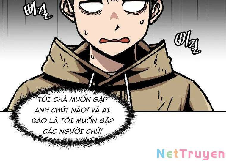 Lên Cấp Một Mình Chapter 65 - Trang 2