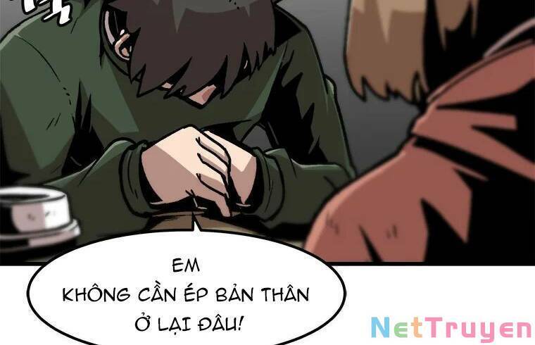 Lên Cấp Một Mình Chapter 65 - Trang 2