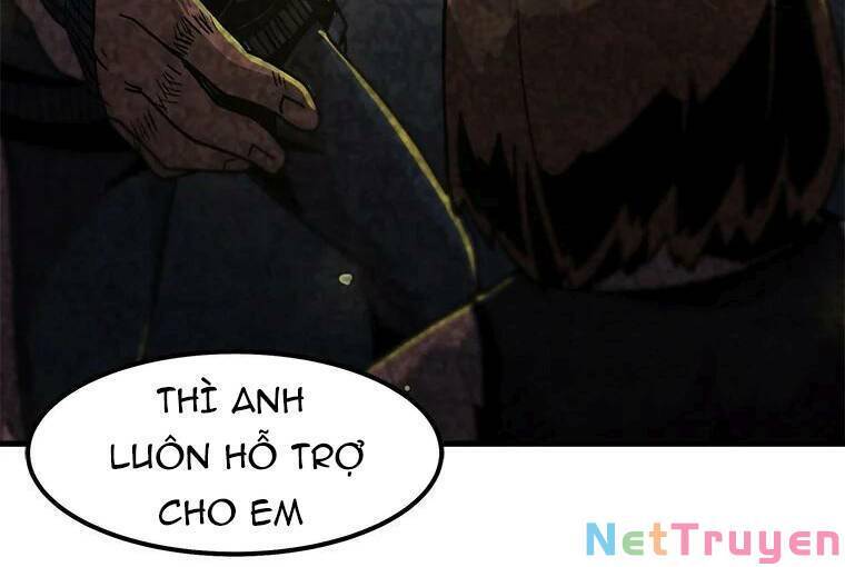 Lên Cấp Một Mình Chapter 65 - Trang 2