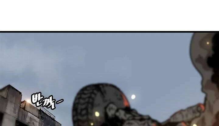 Lên Cấp Một Mình Chapter 63 - Trang 2