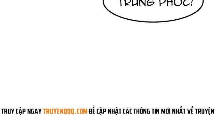 Lên Cấp Một Mình Chapter 63 - Trang 2