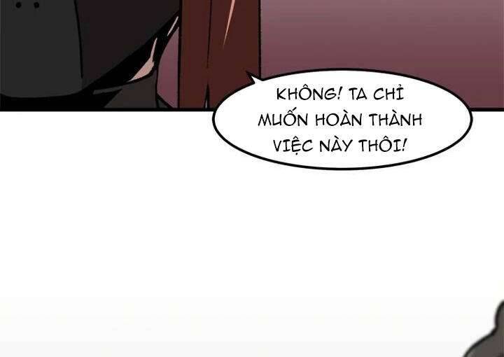 Lên Cấp Một Mình Chapter 63 - Trang 2