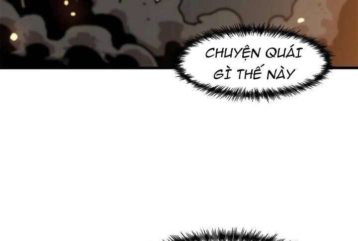 Lên Cấp Một Mình Chapter 63 - Trang 2