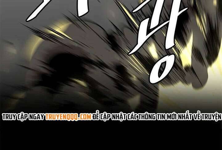 Lên Cấp Một Mình Chapter 63 - Trang 2