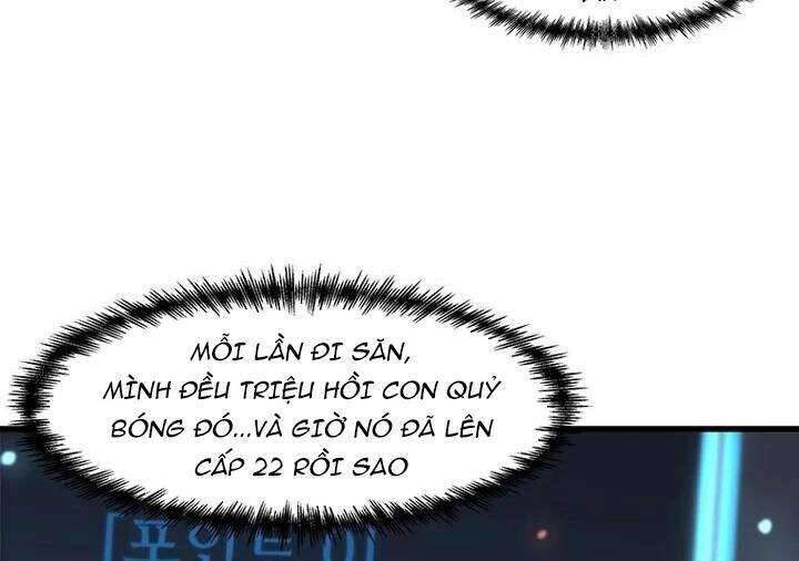 Lên Cấp Một Mình Chapter 62 - Trang 2