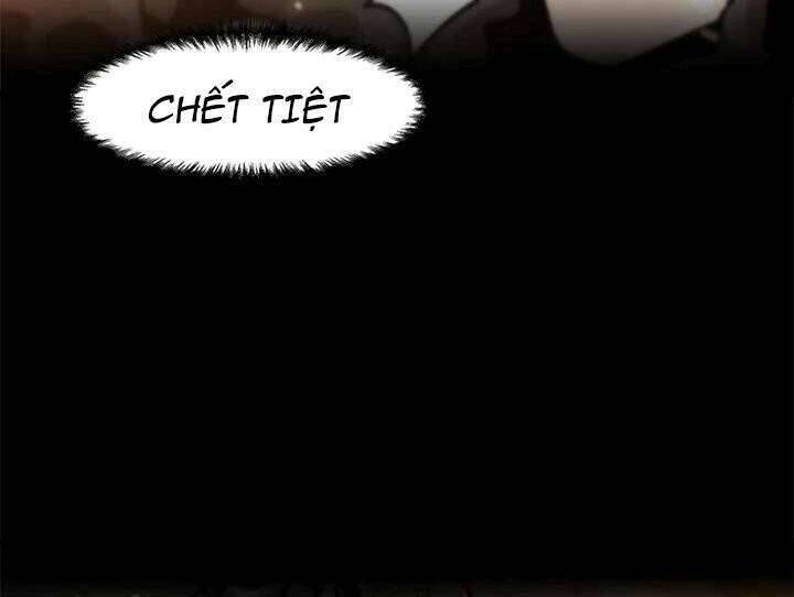 Lên Cấp Một Mình Chapter 62 - Trang 2