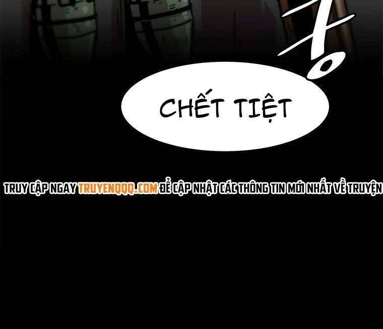 Lên Cấp Một Mình Chapter 61 - Trang 2