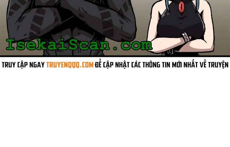 Lên Cấp Một Mình Chapter 61 - Trang 2