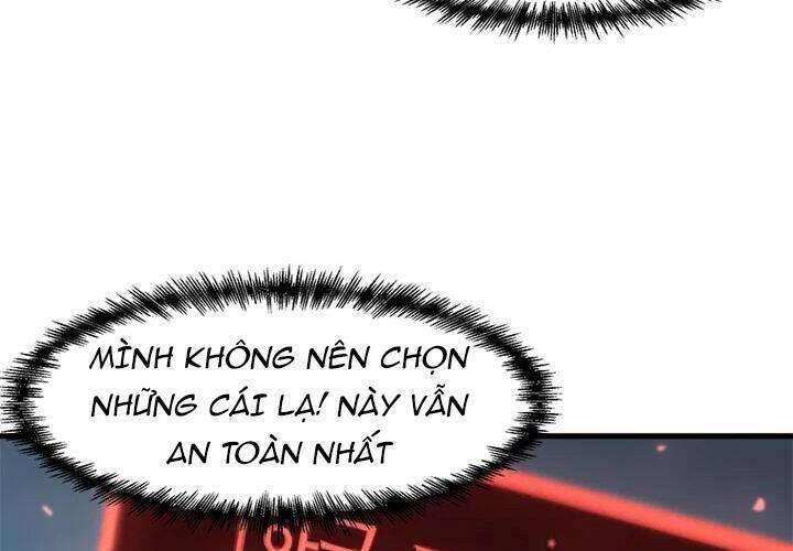 Lên Cấp Một Mình Chapter 59 - Trang 2