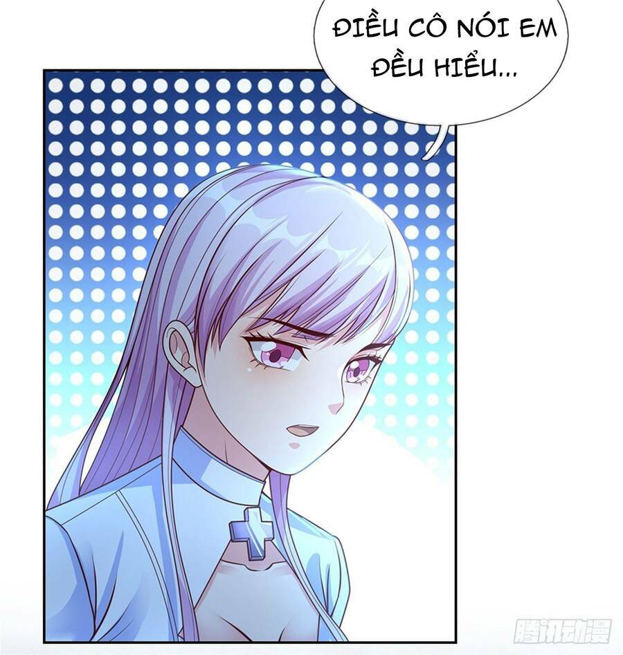 Thẻ Đăng Nhập Phong Ấn Siêu Cấp Chapter 72 - Trang 2