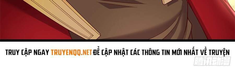 Thẻ Đăng Nhập Phong Ấn Siêu Cấp Chapter 26 - Trang 2