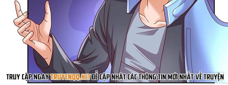 Thẻ Đăng Nhập Phong Ấn Siêu Cấp Chapter 26 - Trang 2