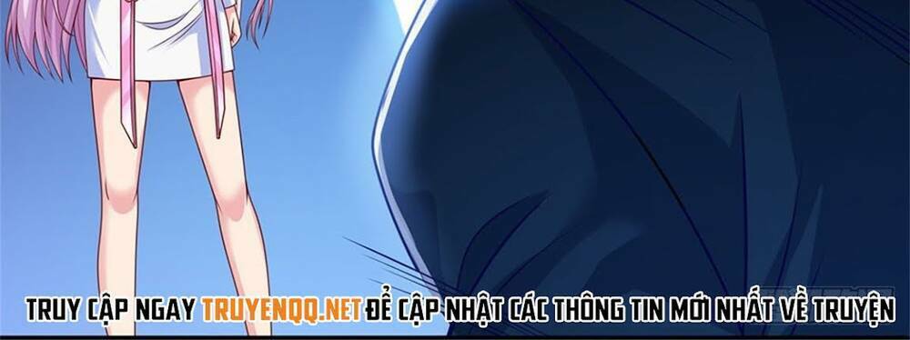 Thẻ Đăng Nhập Phong Ấn Siêu Cấp Chapter 19 - Trang 2