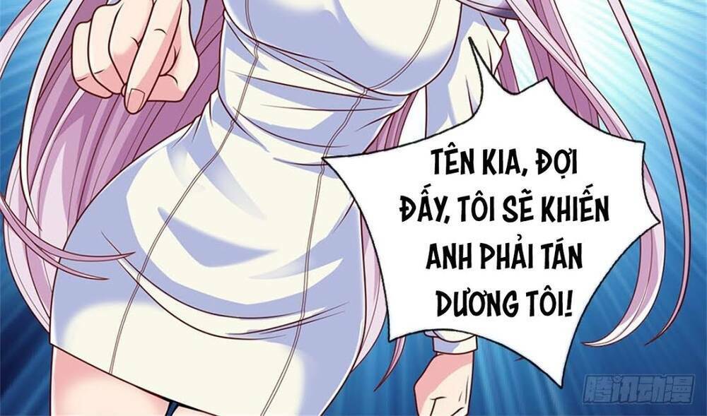 Thẻ Đăng Nhập Phong Ấn Siêu Cấp Chapter 15 - Trang 2