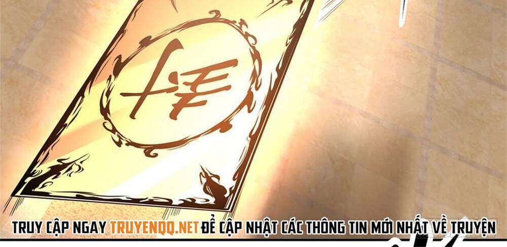 Thẻ Đăng Nhập Phong Ấn Siêu Cấp Chapter 9 - Trang 2