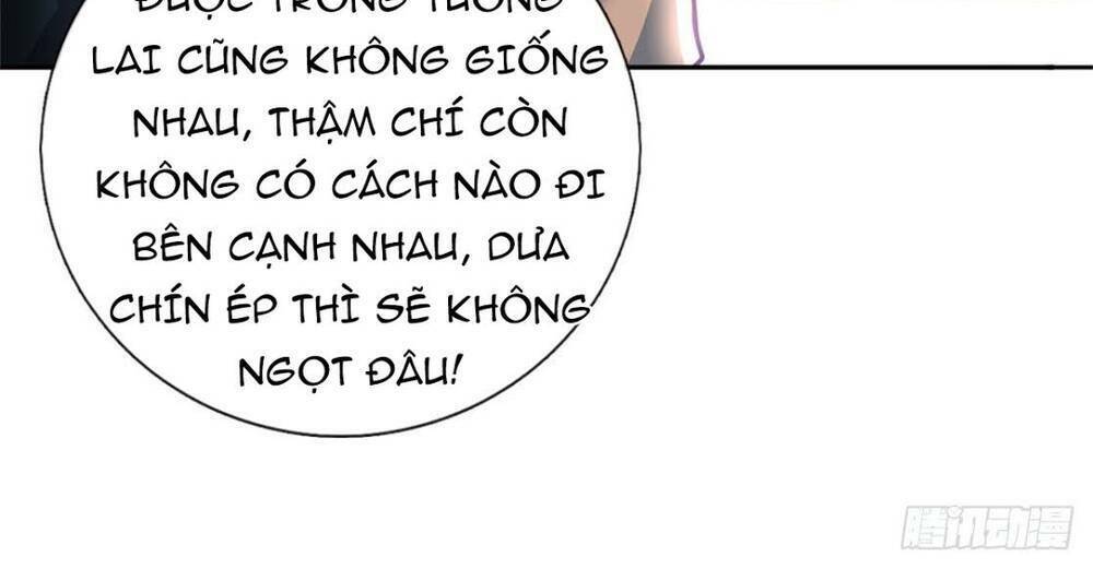 Thẻ Đăng Nhập Phong Ấn Siêu Cấp Chapter 5 - Trang 2