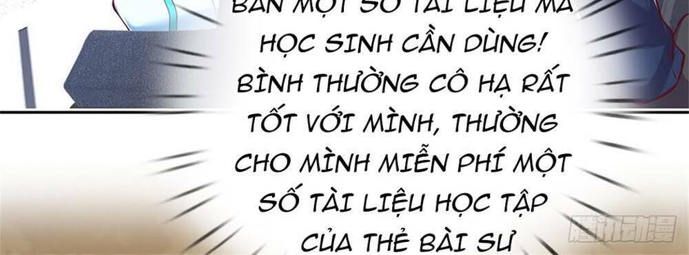 Thẻ Đăng Nhập Phong Ấn Siêu Cấp Chapter 1 - Trang 2