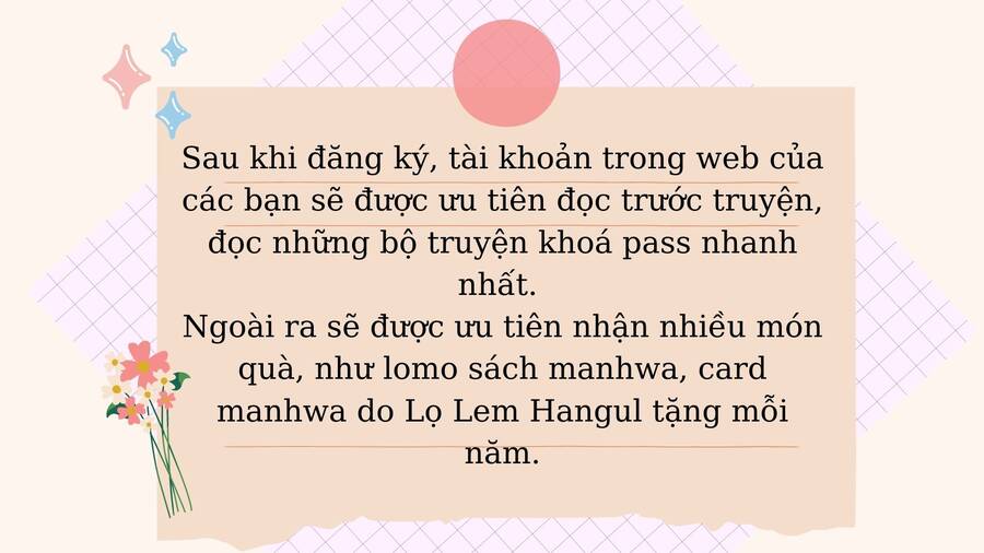 Cuộc Hôn Nhân Hoàng Gia Chapter 29 - Trang 2