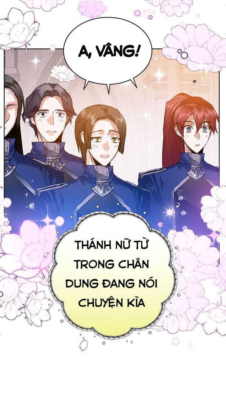 Cuộc Hôn Nhân Hoàng Gia Chapter 23 - Trang 2